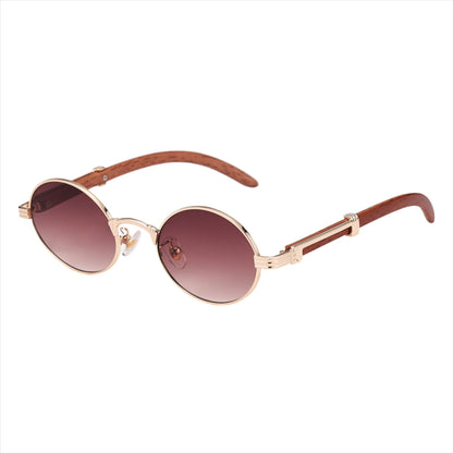 VORO SANTOS Sunglasses