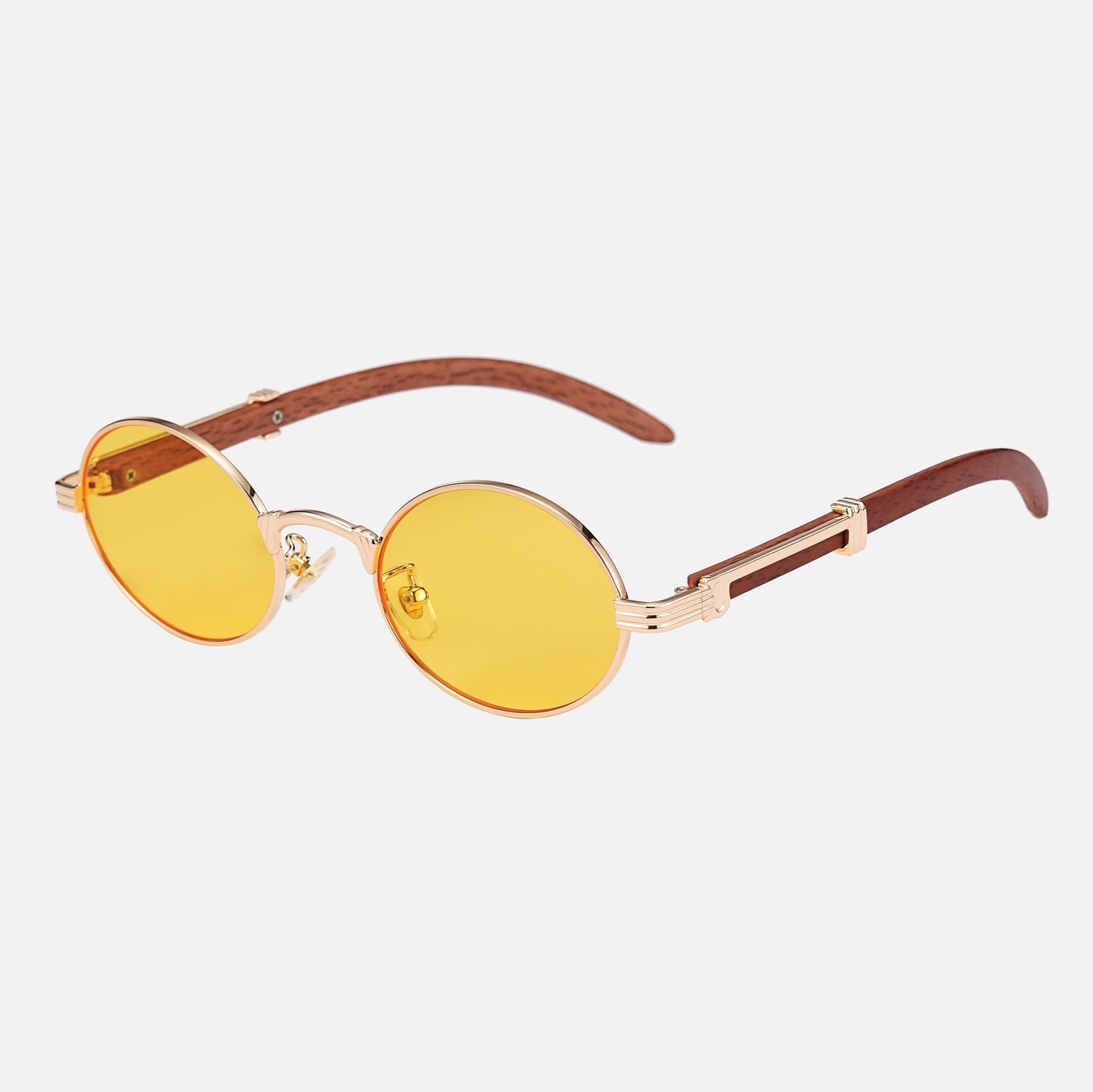 VORO SANTOS Sunglasses