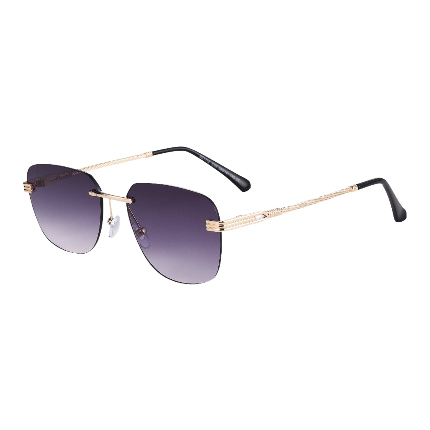 VORO LUNAR Sunglasses