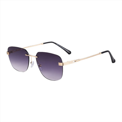 VORO LUNAR Sunglasses