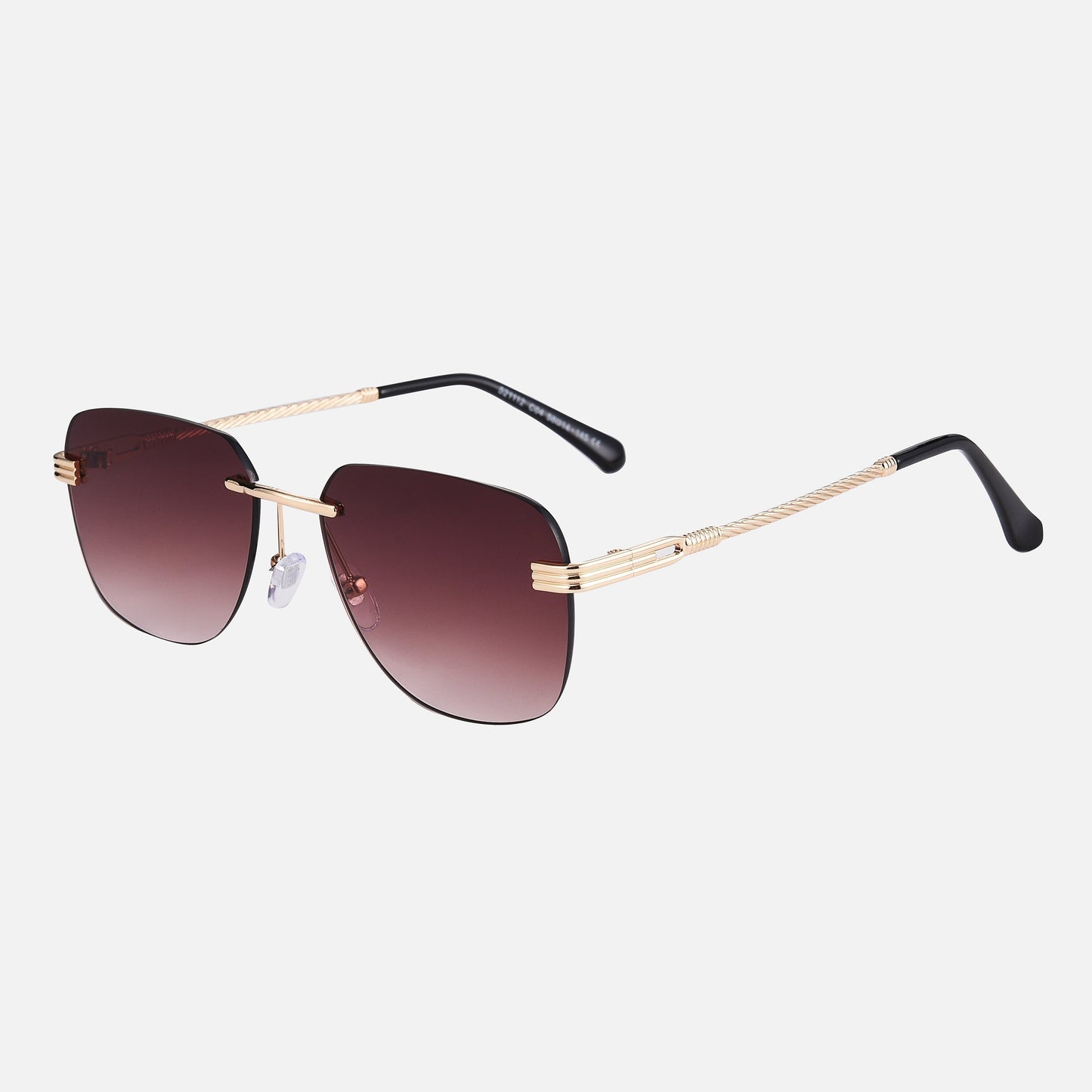 VORO LUNAR Sunglasses
