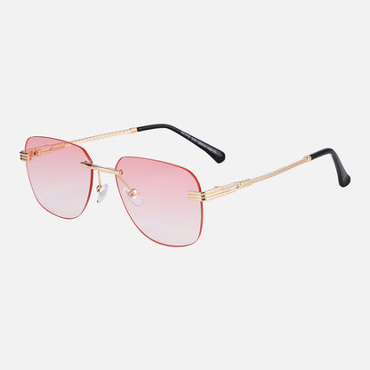 VORO LUNAR Sunglasses
