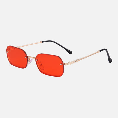 VORO INTENS Sunglasses