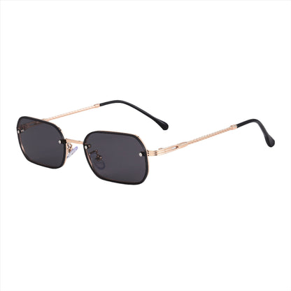 VORO INTENS Sunglasses
