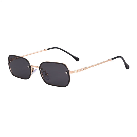 VORO INTENS Sunglasses