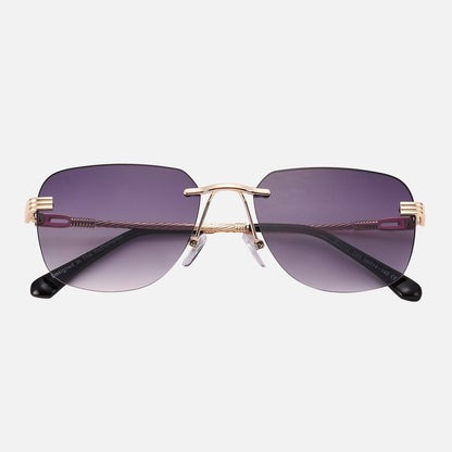 VORO LUNAR Sunglasses