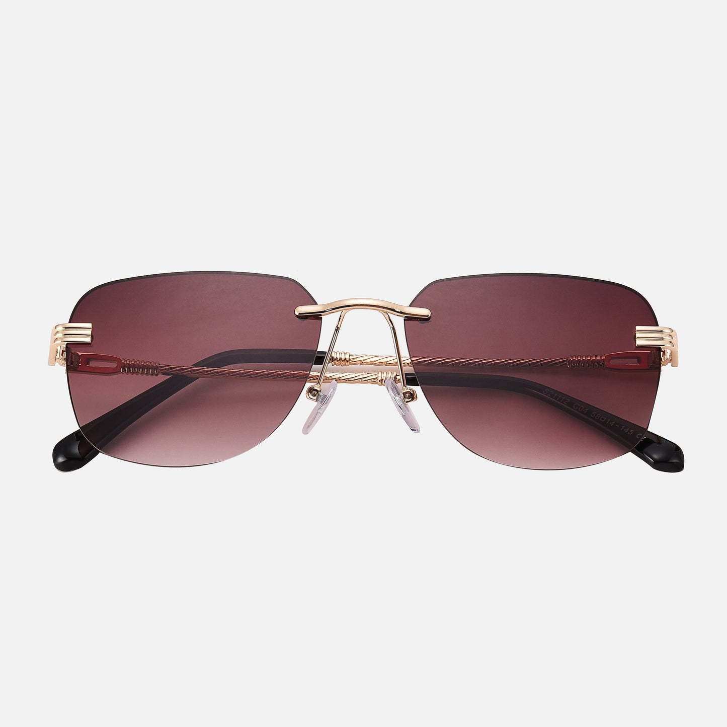 VORO LUNAR Sunglasses