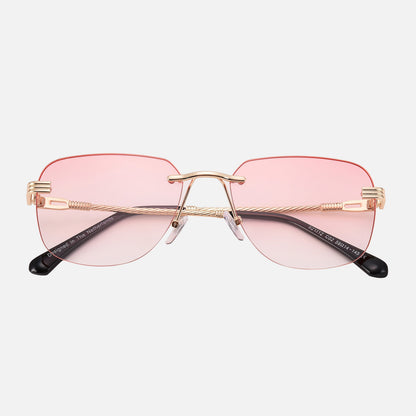 VORO LUNAR Sunglasses