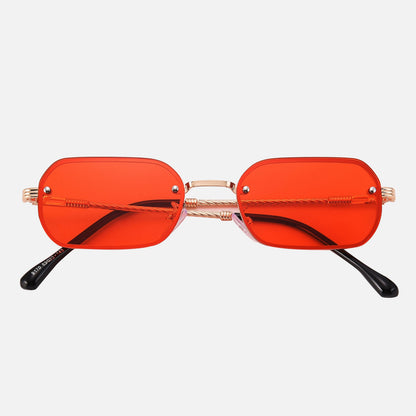 VORO INTENS Sunglasses