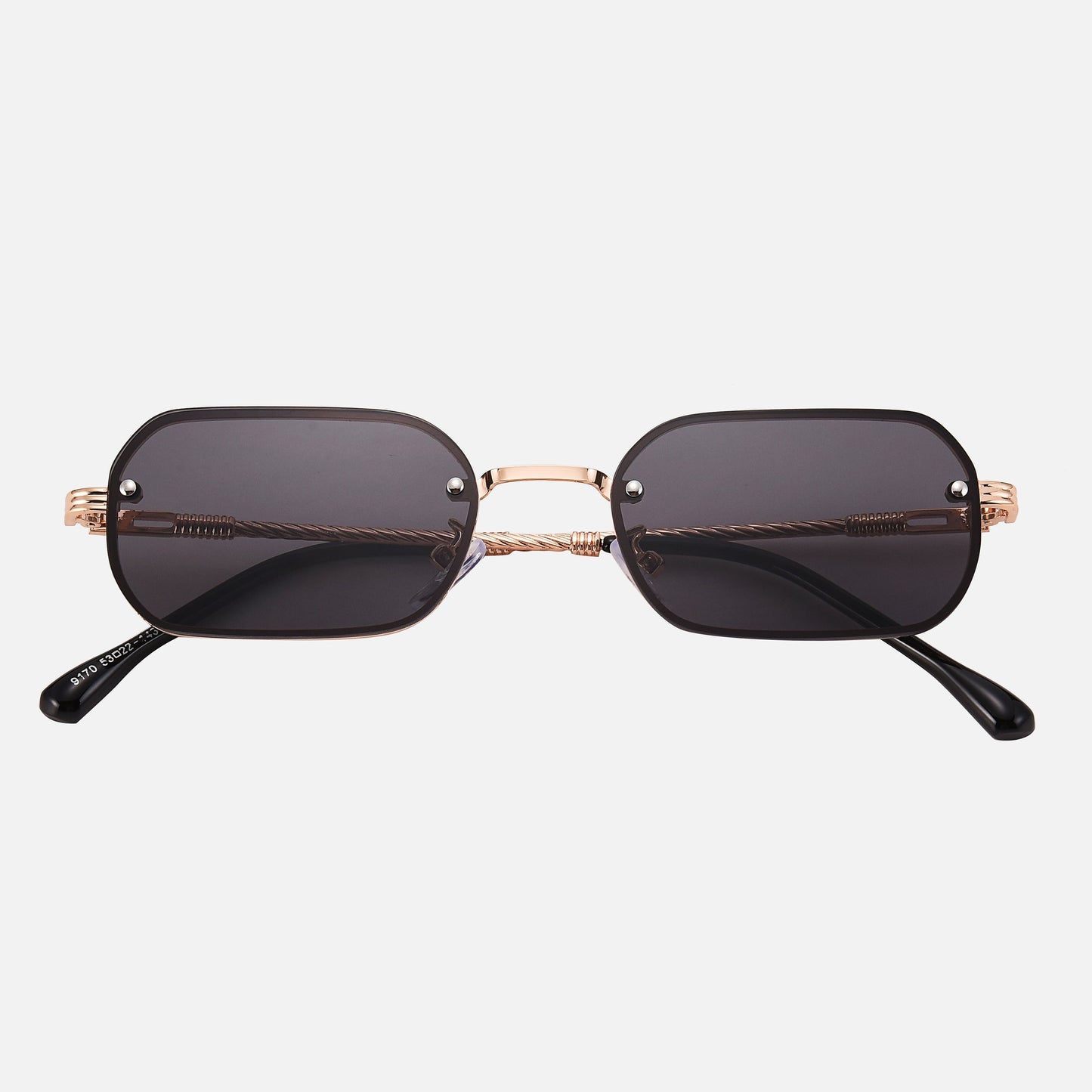 VORO INTENS Sunglasses
