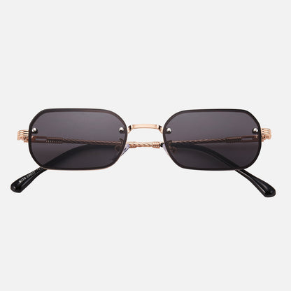 VORO INTENS Sunglasses