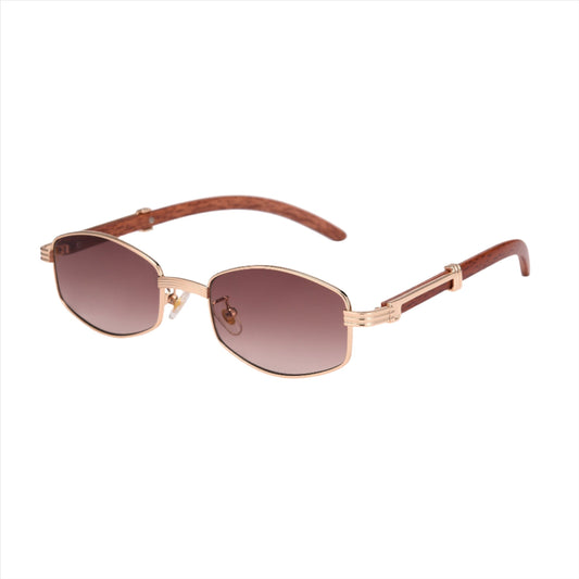 VORO KREDO Sunglasses