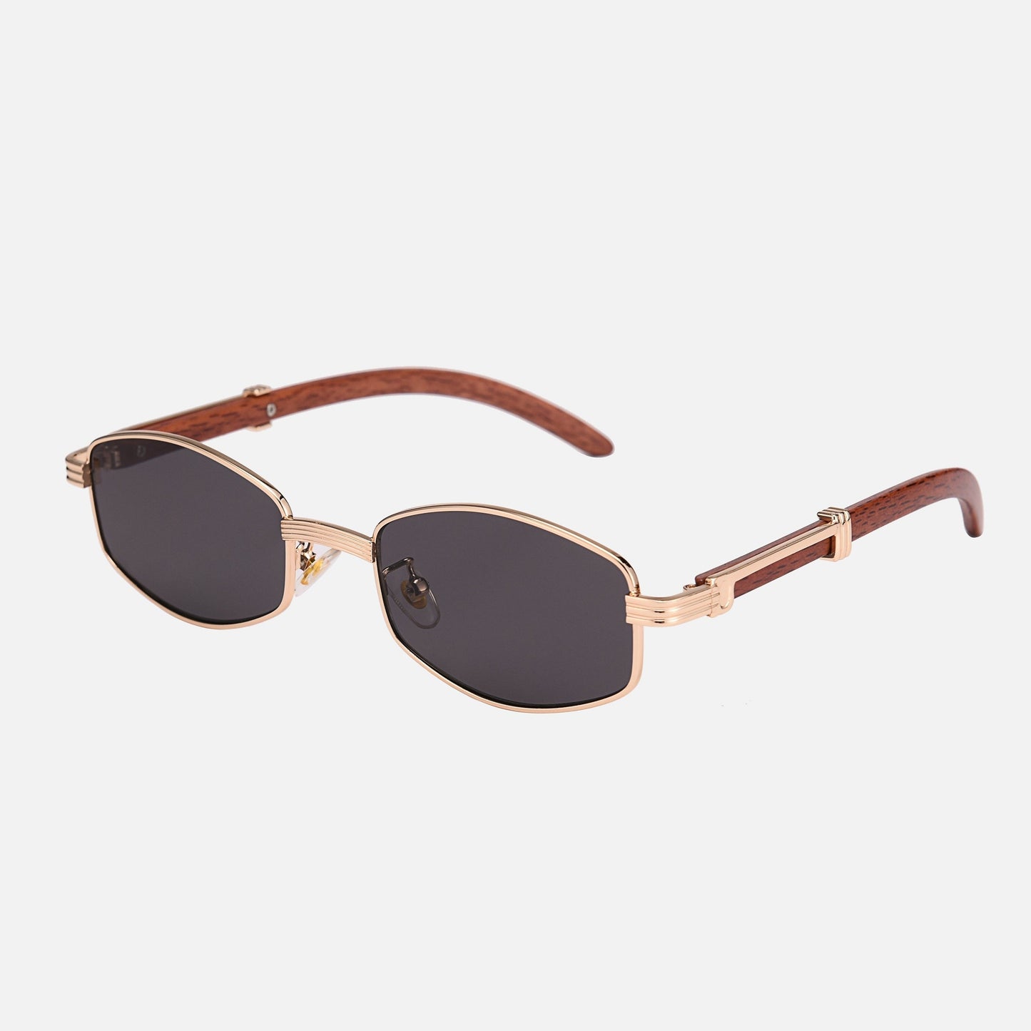 VORO KREDO Sunglasses