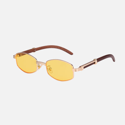 VORO KREDO Sunglasses