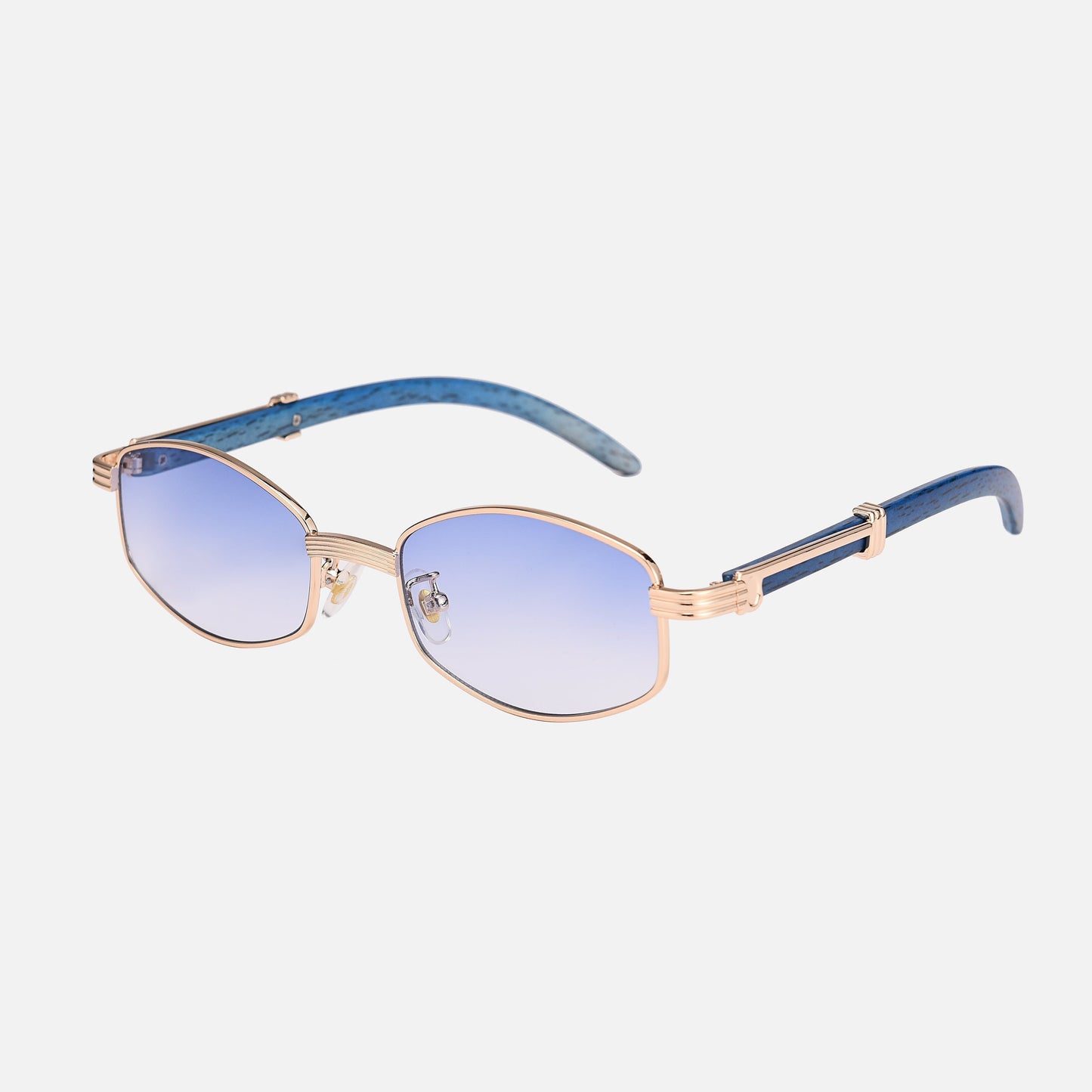VORO KREDO Sunglasses