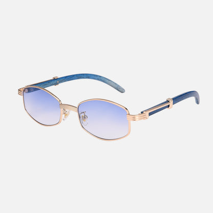 VORO KREDO Sunglasses