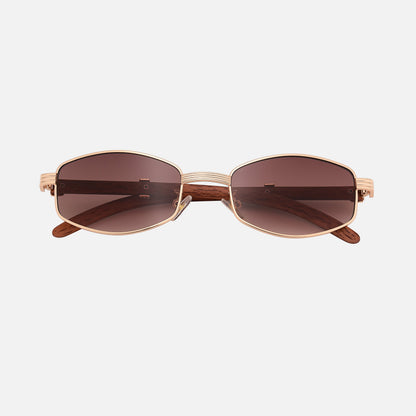 VORO KREDO Sunglasses
