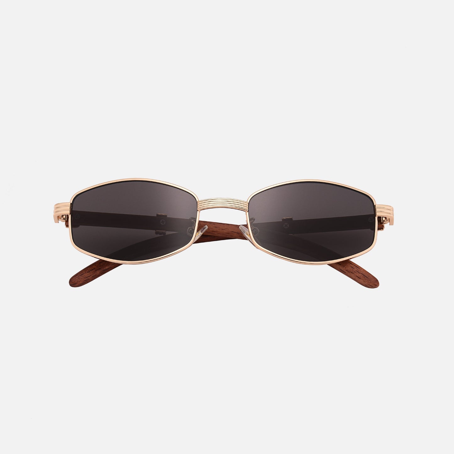 VORO KREDO Sunglasses