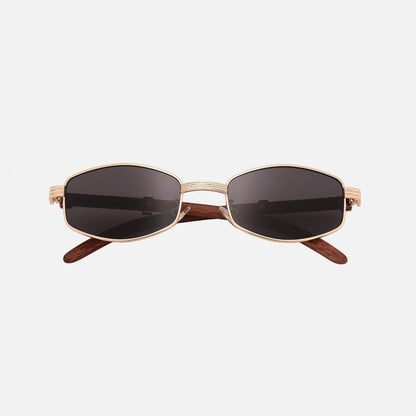 VORO KREDO Sunglasses