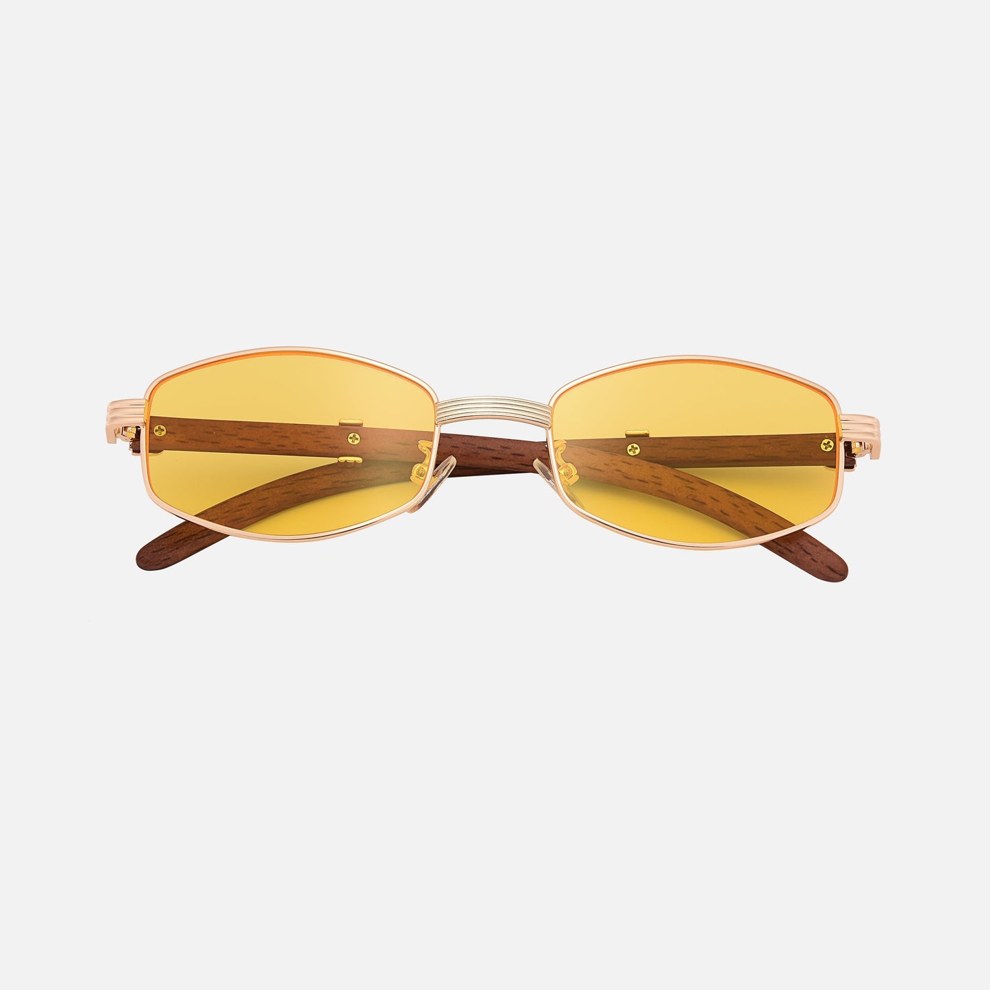 VORO KREDO Sunglasses