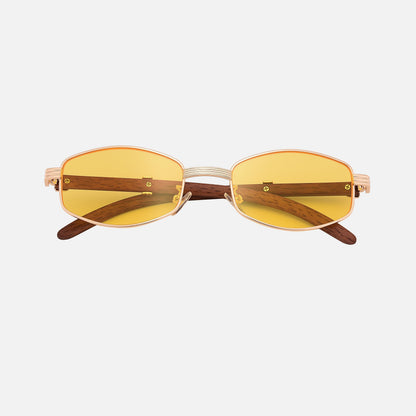 VORO KREDO Sunglasses