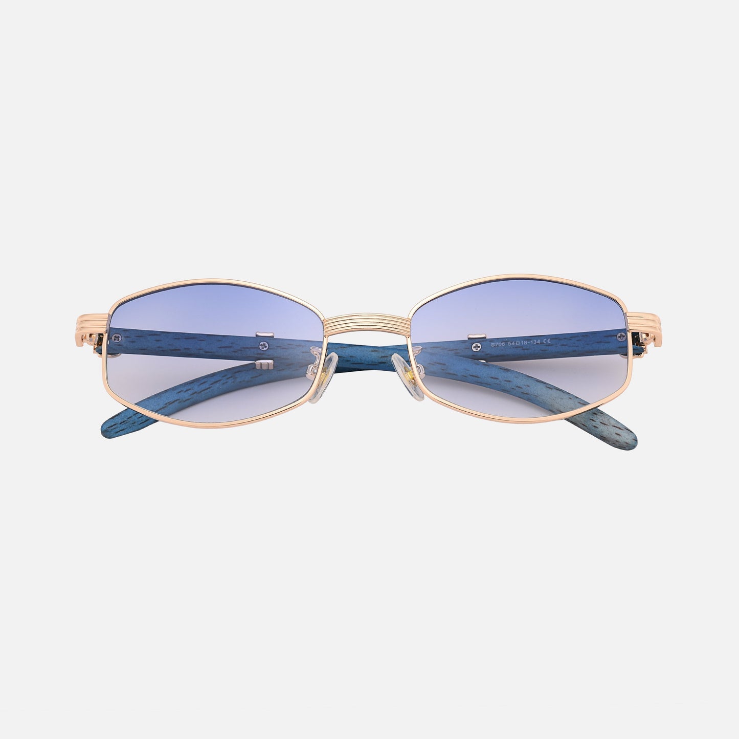 VORO KREDO Sunglasses