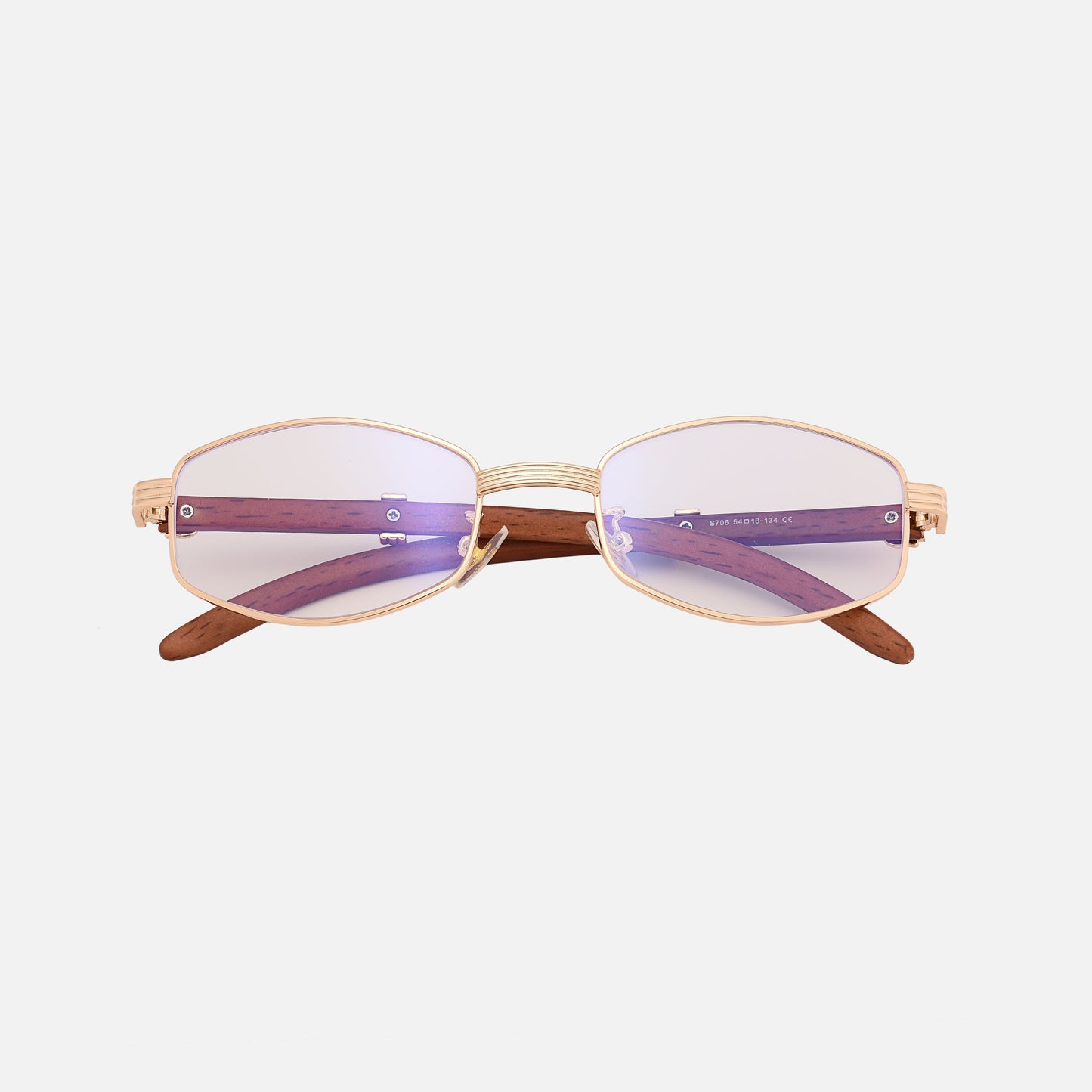 VORO KREDO Sunglasses