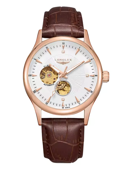 VORO® Aurelia · 41mm