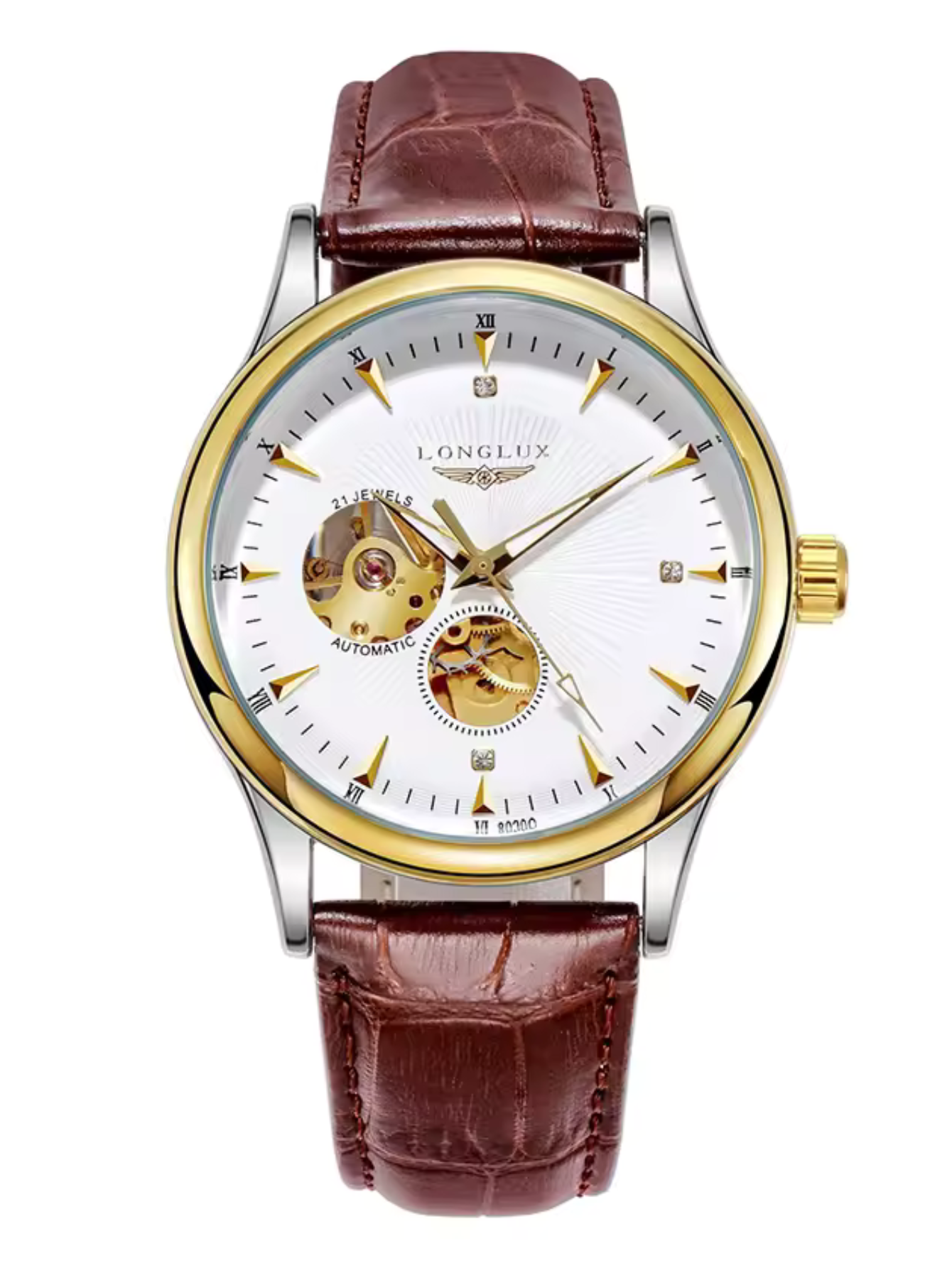 VORO® Aurelia · 41mm