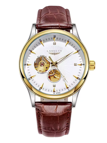 VORO® Aurelia · 41mm