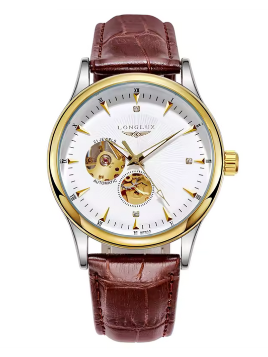VORO® Aurelia · 41mm