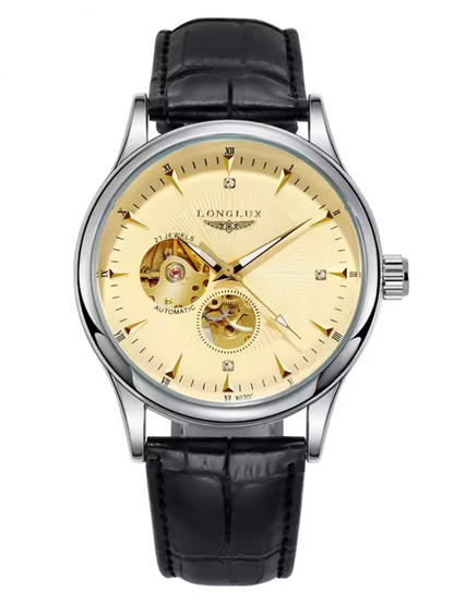 VORO® Aurelia · 41mm