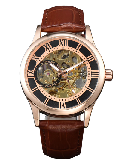 VORO® Fortis · 41mm
