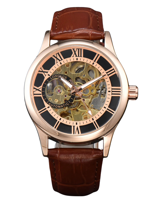 VORO® Fortis · 41mm