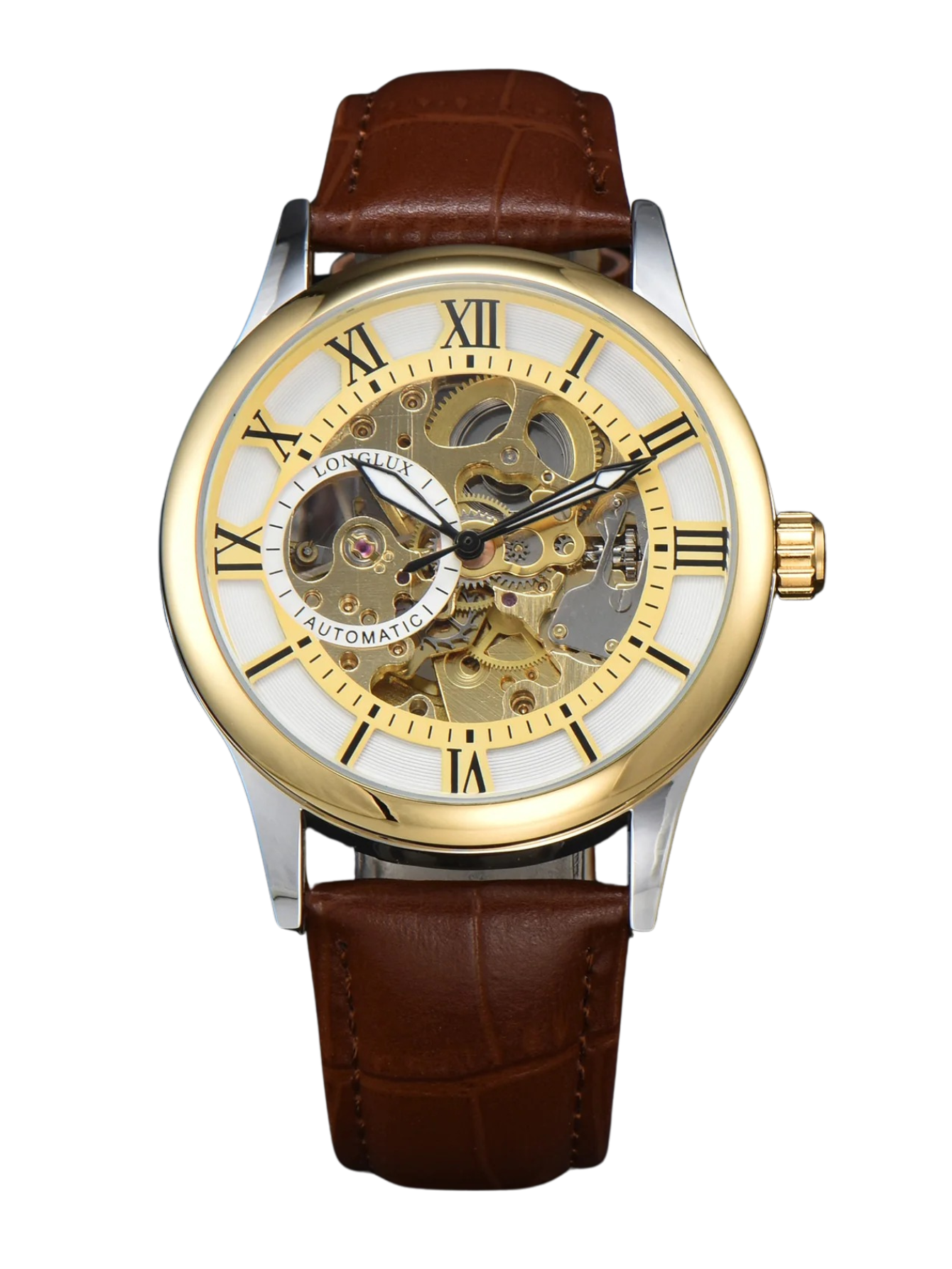 VORO® Fortis · 41mm