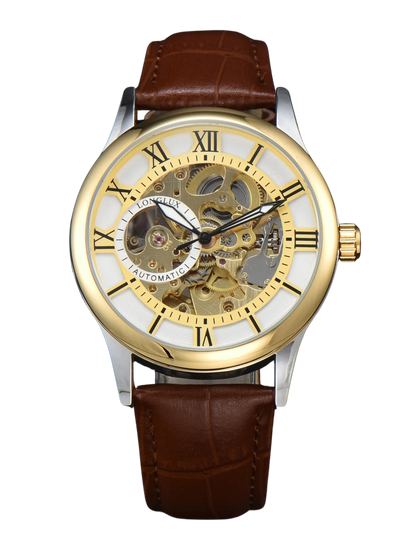 VORO® Fortis · 41mm