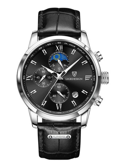 VORO® Solis · 42mm