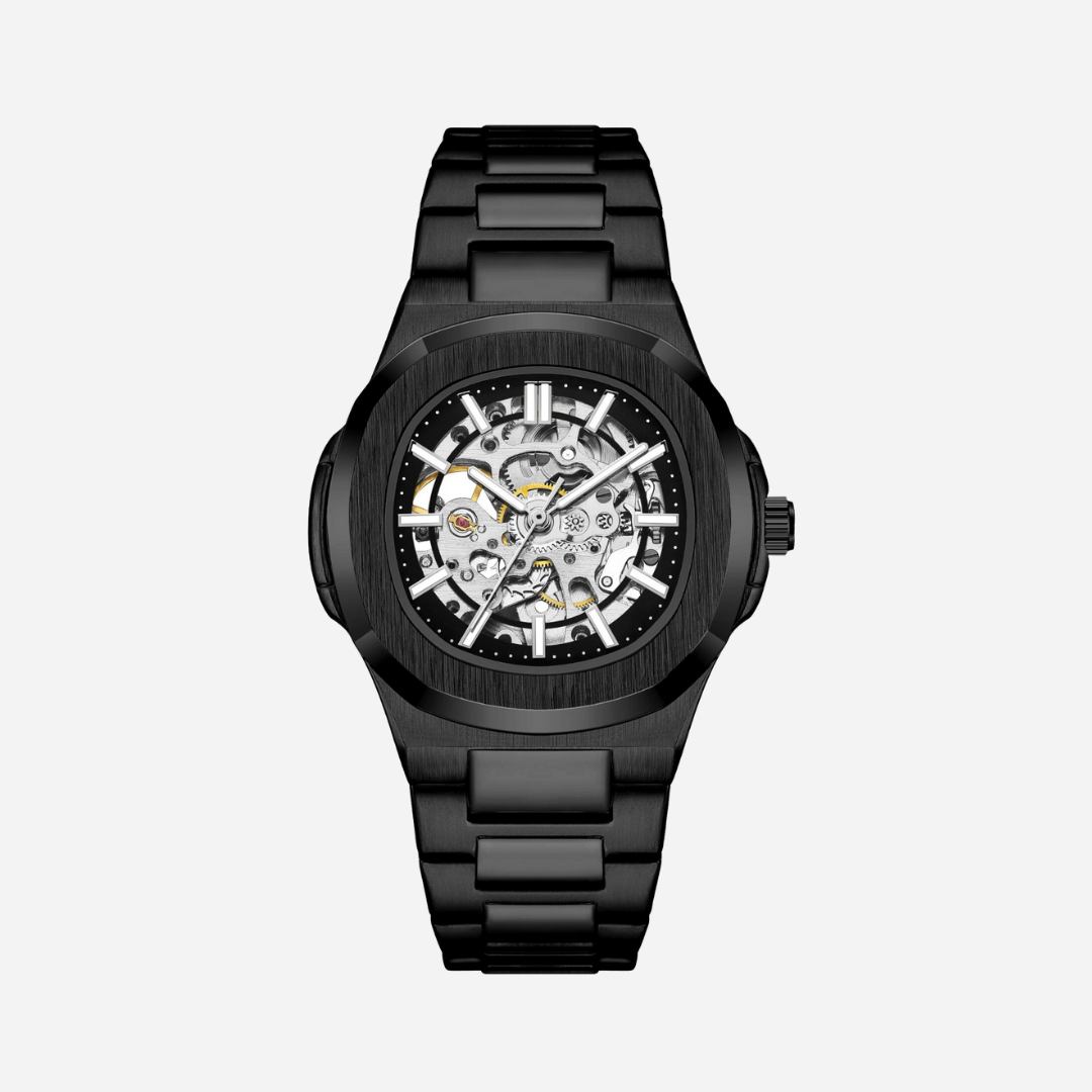 Voro Watches® 001