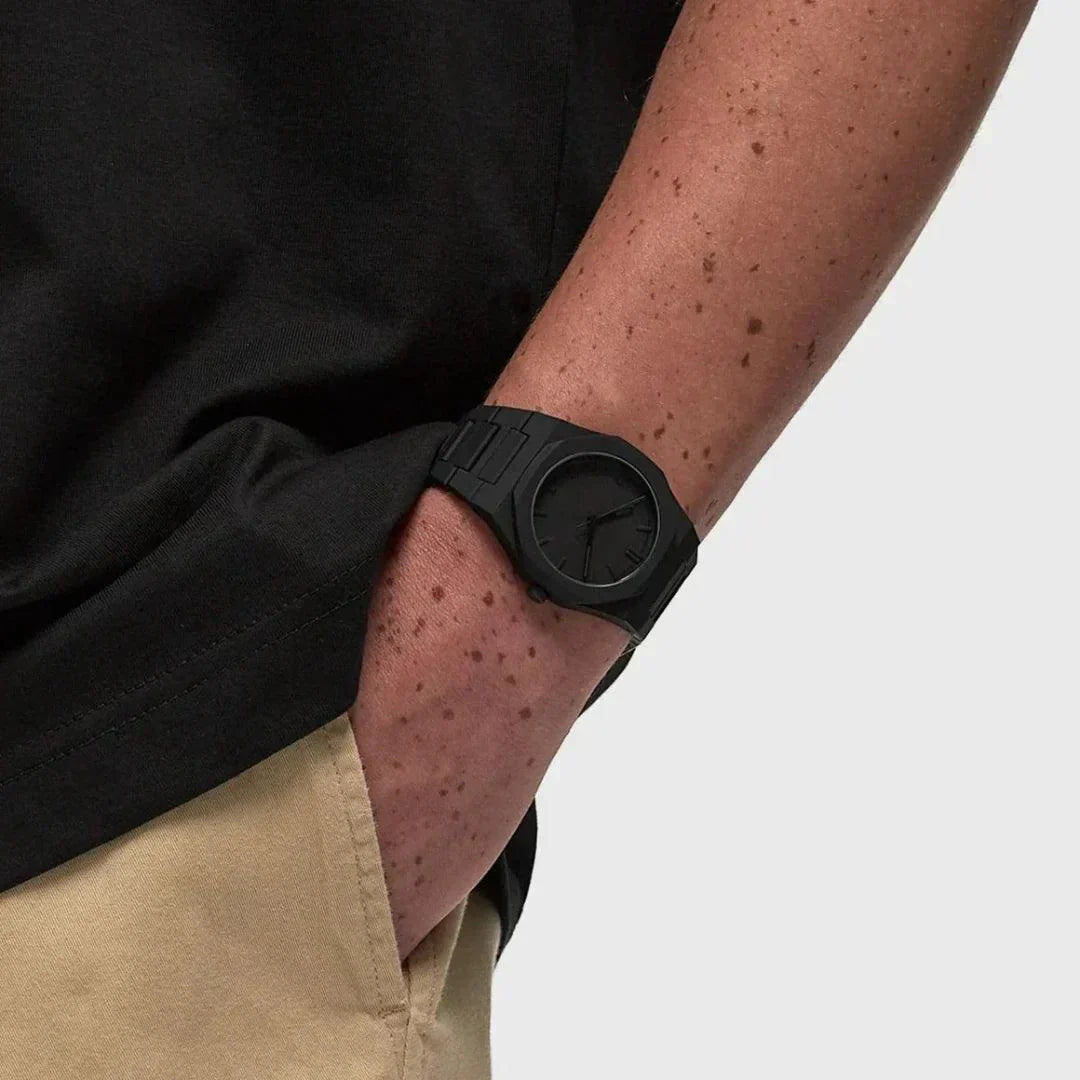 Voro Watches® 031