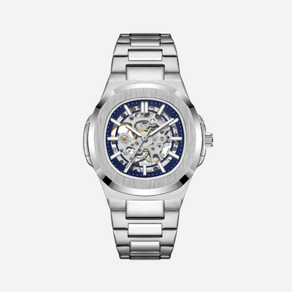 Voro Watches® 001