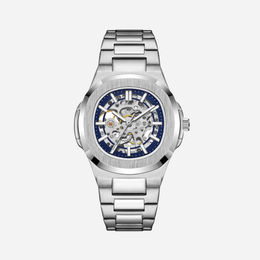 Voro Watches® 001