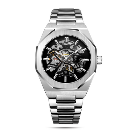 Voro Watches® 002
