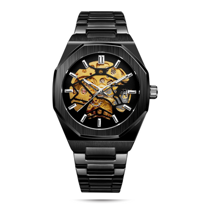 Voro Watches® 002