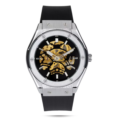 Voro Watches® 019
