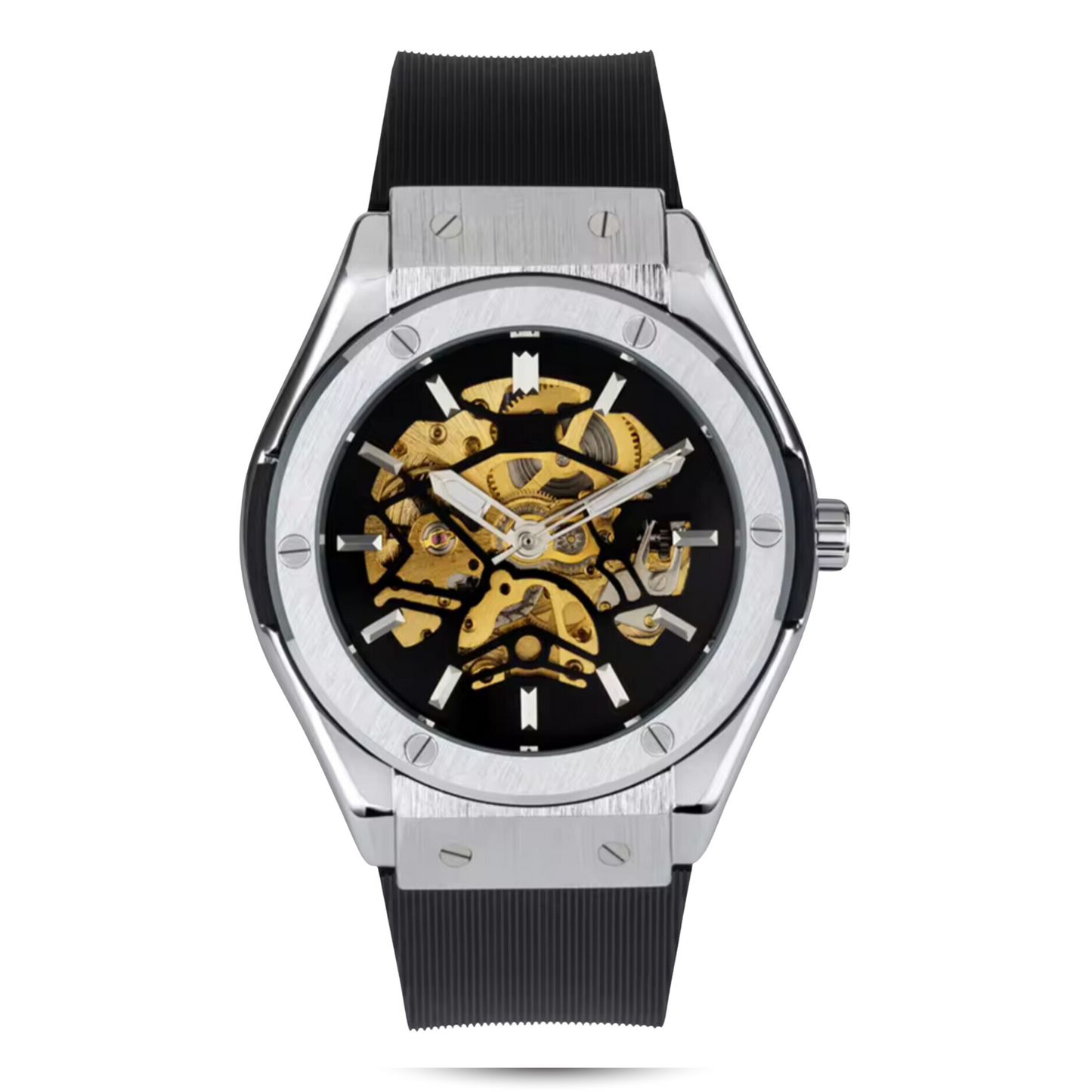 Voro Watches® 019