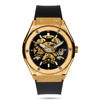 Voro Watches® 019