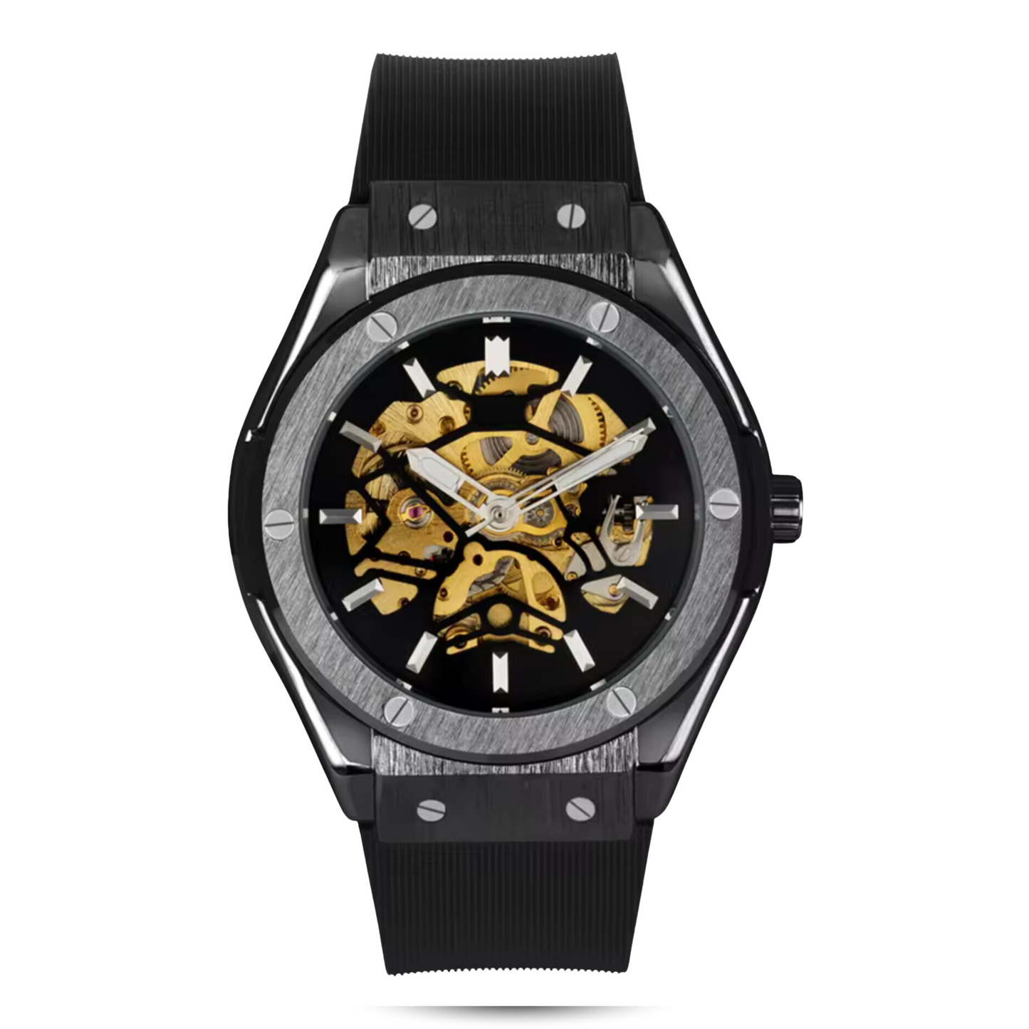 Voro Watches® 019