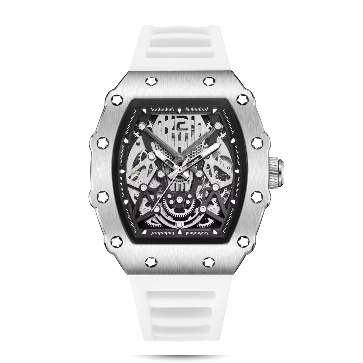 Voro Watches® 004