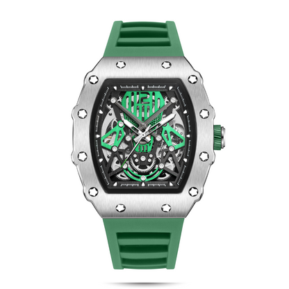 Voro Watches® 004