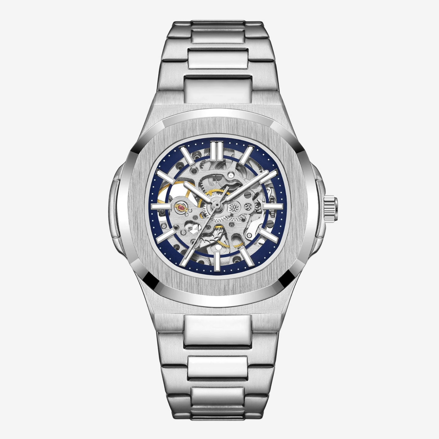 Voro Watches® 001